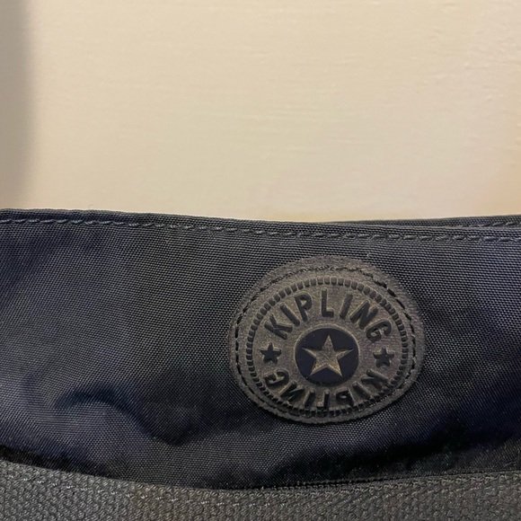 Kipling Cross body bag - Picture 2 of 6